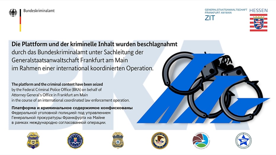 Kra36.cc Вход на сайт главная страница