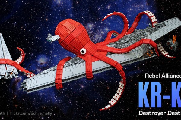 Kra34.cc Вход на сайт главная страница