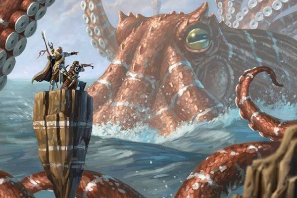 Kraken сайт магазин