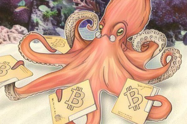 Кракен тор kraken dark