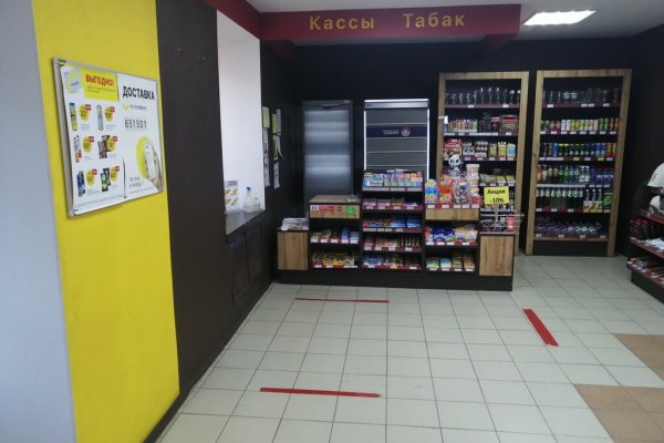 Kra46.cc
