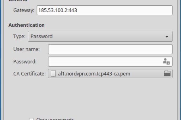 Darknet ссылки