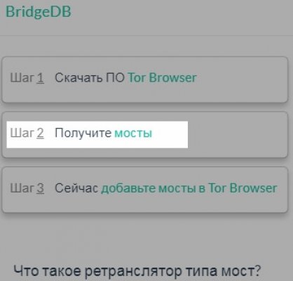 Вход в кракен даркнет