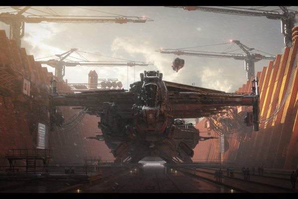 Kra46.cc