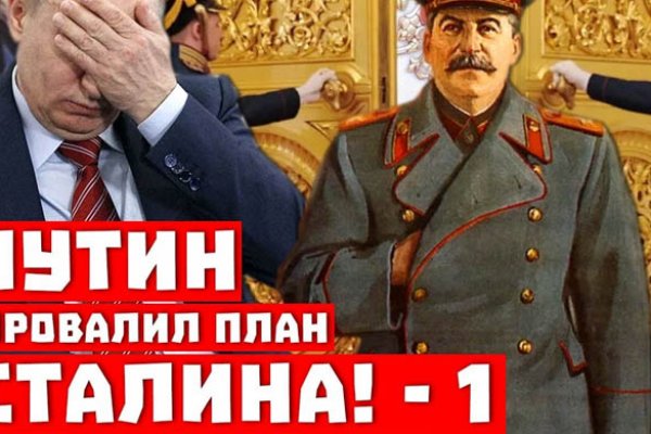 Kra50.at Вход на сайт главная страница