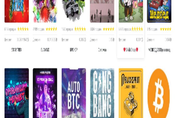 Кракен площадка kr2web in