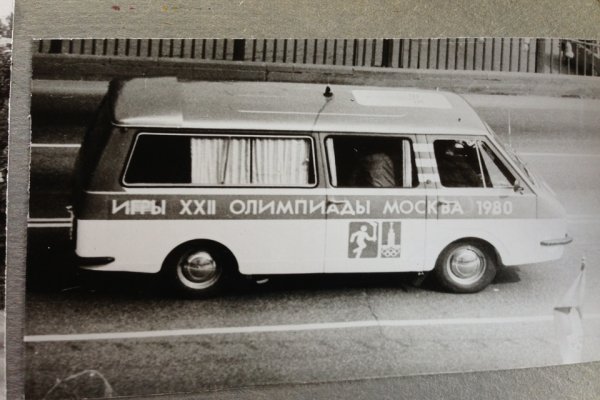 Kra48.at