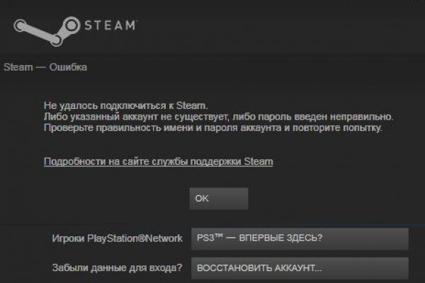 Kraken darknet sliv php