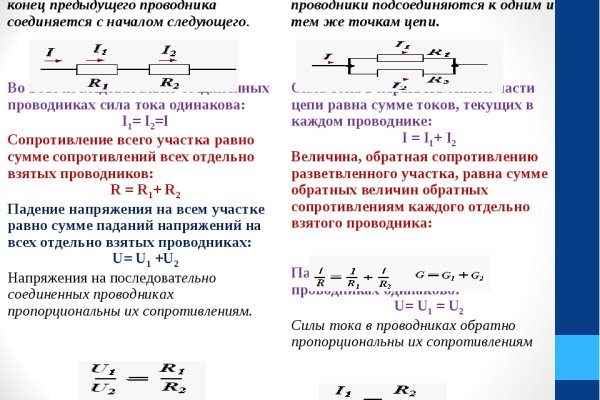 Кракен даркшоп
