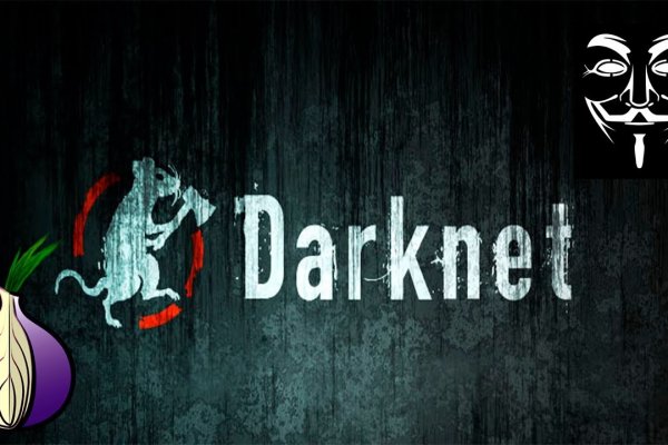 Кракен krakens13 at