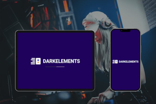 Kraken зеркало krakentor site