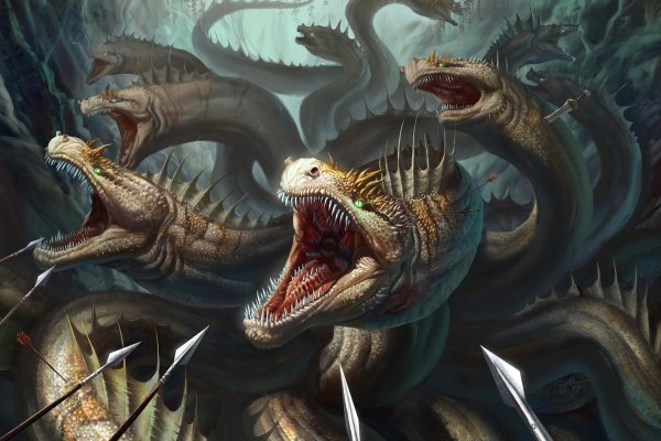 Кракен зеркало рабочее на сегодня krakenat2krnkrnk com