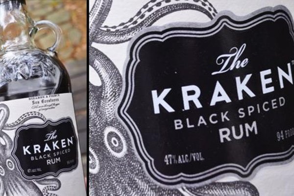 Kraken зеркало стор