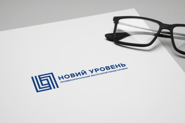 Ссылка на кракен тор браузер