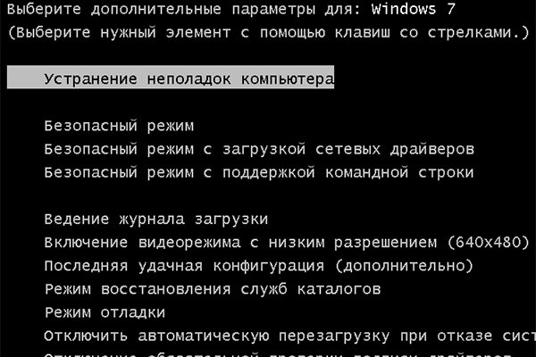 Craken что это