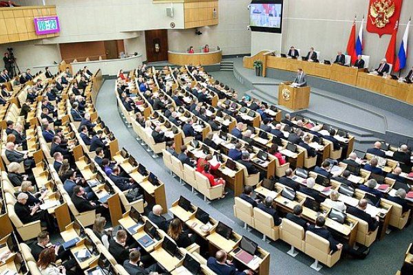 Кракен гидра