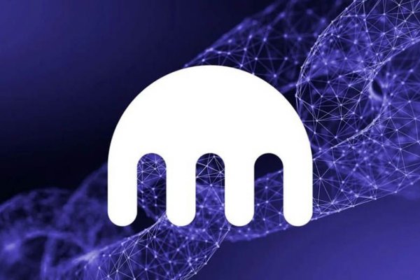 Кракен магазин kraken clear com