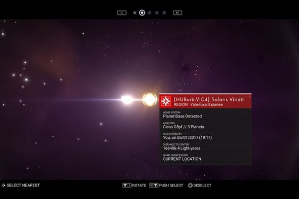Kra42.at