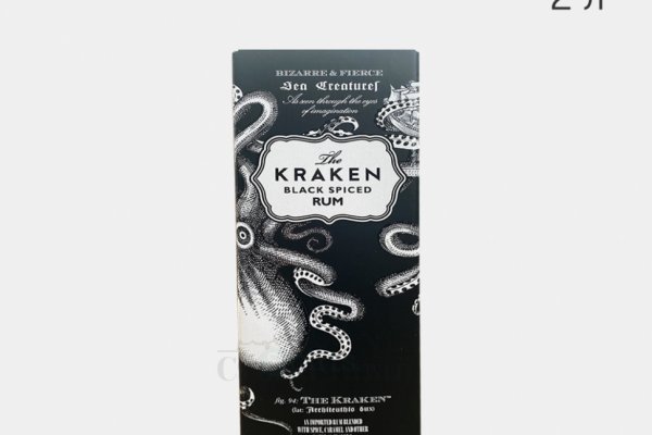 Kraken kraken link24 info