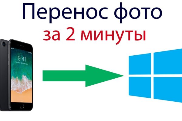 Кракен сайт 1kraken me вход