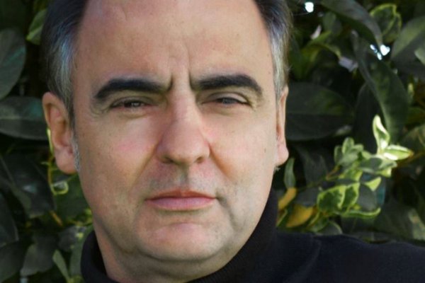 Кракен маркет даркнет тор