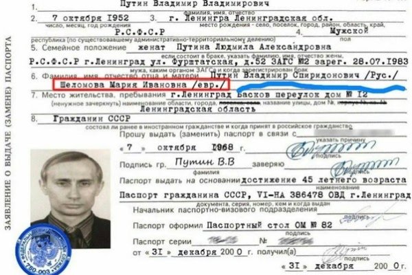 Кракен магазин krakens13 at