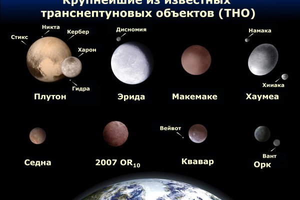Kra42.cc Вход на сайт главная страница