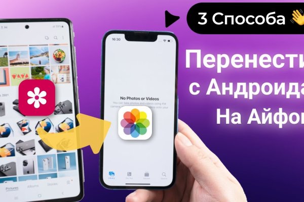 Кракен маркет даркент только через тор