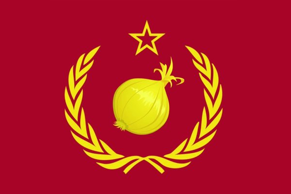Кракен наркологический