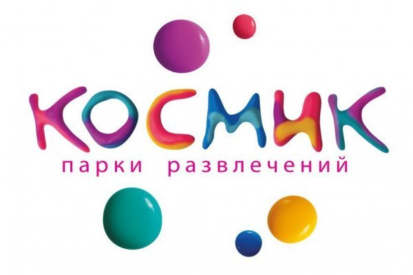 Кракен картель