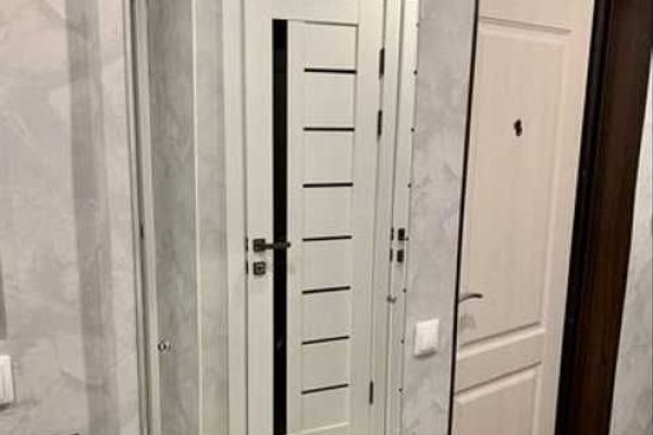 Кракен запрещенные вещества