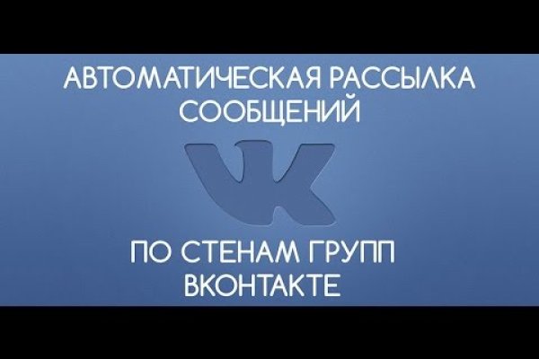 2krn live