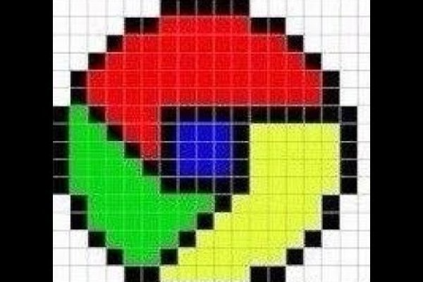 Кракен оригинальная ссылка для тор