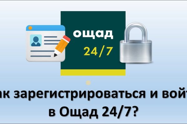 Кракен zerkalo pw