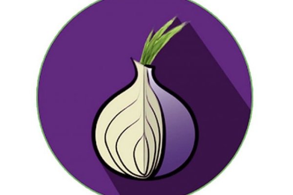 Как зайти на kraken маркетплейс