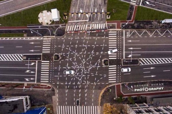 Кракен сайт kr2web in официальный ссылка