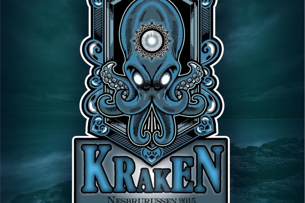 Kra45.cc