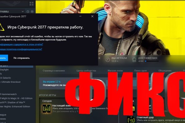 Kra49cc