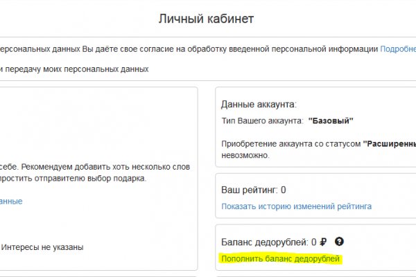 Kra47.cc