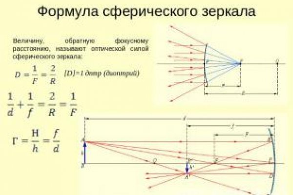 Вход на кракен зеркало