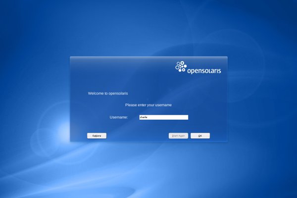 Кракен торговая площадка даркнет