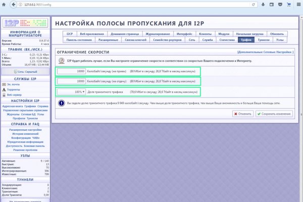 Kra47.at Вход на сайт главная страница