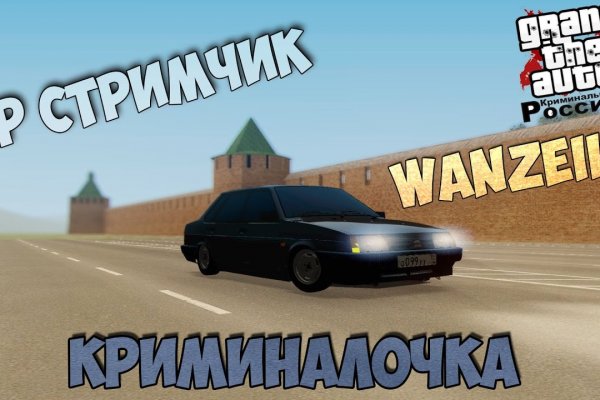 Kra48.cc