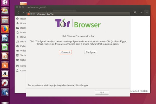 Кракен сайт вход kraken torion