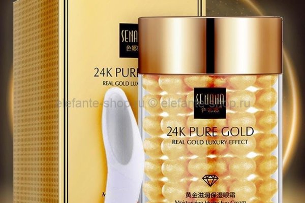 Kra38at