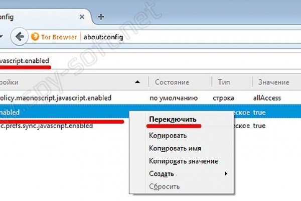 Kraken даркнет что это