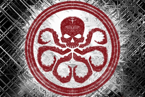Kraken что это за сайт