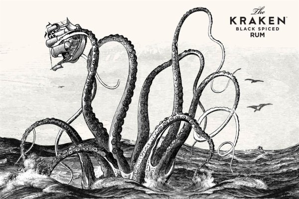 Kra46.cc Вход на сайт главная страница