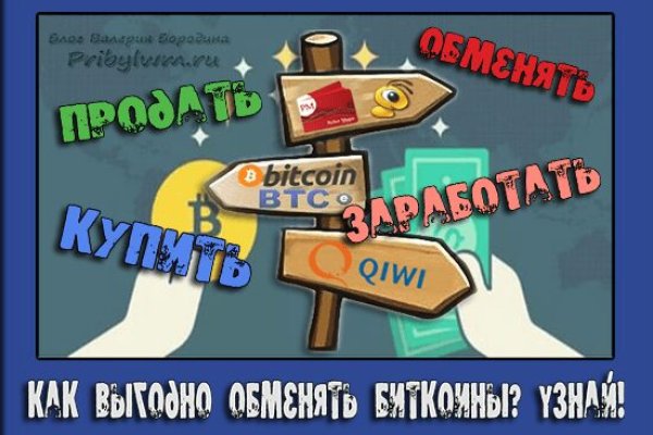 Darknet магазин