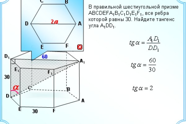 Kra33.at